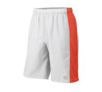 M EXPORT 9’’ SHORT WHITE /2XL (WRA747504)