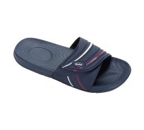 FASHY Vīriešu čības "Active" /46 (S075593 54 46)