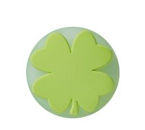 BOX O FUN (1 pcs) GREEN LEAF (WR8404801001-4)