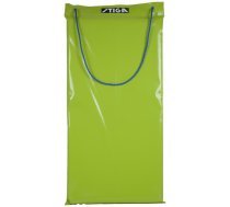 STIGA Sniega matracis SNOW FLYER JR, zaļš izm.: 100x50 cm (ST1113-09)