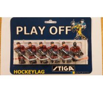 Hokeja komanda Latvija (7111-9080-12)