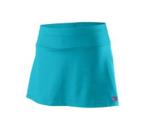 MEITEŅU SACENSĪBU 11" SKIRT II SCUBA BLUE /L (WRA798003LG)