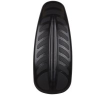 Sēdeklis (Curve), melns (SZ2111-9004-01)