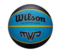 WILSON basketbola bumba MVP /7 (WTB9019XB07)