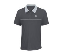 M EXPORT POLO TURBULENCE /M (WRA747404)