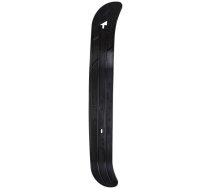 Sānu slēpe kreisā (Curve), melna (SZ2111-9003-01)