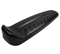 Sēdeklis King Size (Curve) (SZ2111-9008-01)