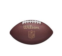 WILSON NFL IGNITION amerikāņu futbola bumba (WF3007401)