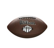 WILSON amerikāņu futbola MVP OFFICIAL (WTF1411)
