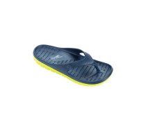 FASHY vīriešu čības “LIVINGSTON” /45 (S075213 54)