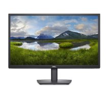 Dell E Series E2423HN Full HD LCD 1920 x 1080 Monitors 23,8" (210-BEJO)