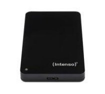 Intenso Memory Case 6021560 Ārējais cietais disks 1TB (6021560)