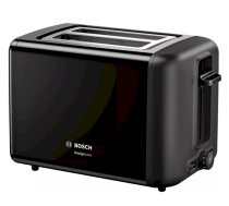 Bosch TAT3P423 Tosteris 970W melns (TAT3P423)