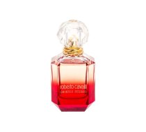 Roberto Cavalli Paradiso Parfimērijas ūdens EDP 75ml (8052464896868)