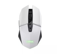 Trust GXT 110 Felox Bezvadu Spēļu Pele (25069)