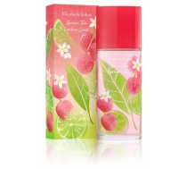 Elizabeth Arden Green Tea Lychee Lime Smaržas EDT 100 ml (085805248734)