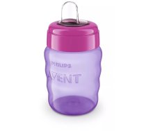 Philips SCF553/03 Avent Easy Sip Krūzīte 9m+ 260ml (SCF553/03)