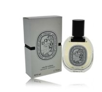 Diptyque Do Son Smaržas EDT 50 ml (3700431405708)