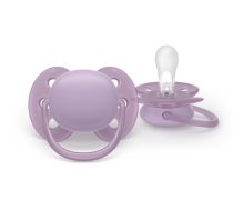 Philips AVENT SCF091/43 Knupīši (SCF091/43)