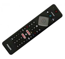 Philips LXP021HT Oriģinālā TV pults 398GM10BEPHN0021HT (LXP021HT)