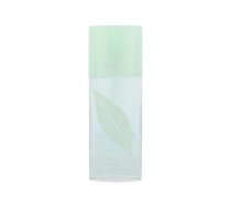 Elizabeth Arden Green Tea Tualetes ūdens EDT 100ml (8595562274379)