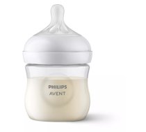 Philips Avent Natural Response SCY900/01 Bērnu barošanas pudele 125 ml (SCY900/01)