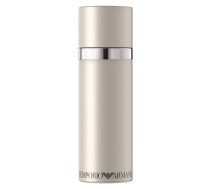 Giorgio Armani Emporio Armani Parfimērijas ūdens EDP 100ml (3614274222135)