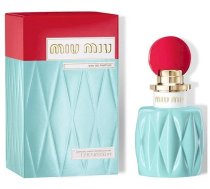 Miu Miu Miu Miu Smaržas EDP 100 ml (3614220322575)