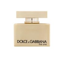 Dolce&Gabbana The One Parfimērijas ūdens EDP 50ml (3423222015787)