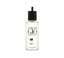Giorgio Armani Acqua di Gio Parfimērijas ūdens EDP 150ml (3614273662413)