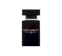 Dolce&Gabbana The Only One Parfimērijas ūdens EDP 30ml (8057971186686)