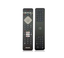 Philips 398GM10BEPHN0044HT Oriģinālā TV pults (LXP044HT)