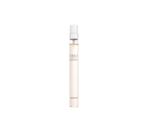 Calvin Klein Eternity Parfimērijas ūdens EDP 10ml (3616304072444)