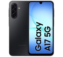 Samsung Galaxy A17 5G Viedtālrunis 8GB / 256GB (8806097643135)