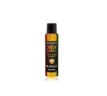 Dermacol Men Agent Don't Worry Be Happy Dezodorants 150 ml (8595003124676)
