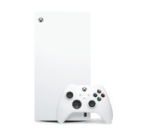 Microsoft Xbox Series X 1TB Digital Edition Spēļu konsole (EP2-00702)
