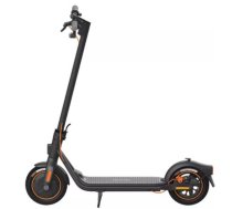 Segway Ninebot Kickscooter F40I Elektriskais Skrejritenis 25 km/h (AA.00.0013.10)