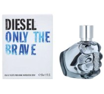 Diesel Only The Brave Smaržas EDT 35 ml (3605520679957)