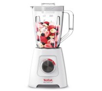 Tefal BlendForce II BL4201 Galda blenderis 1.25L 600W (BL420131)