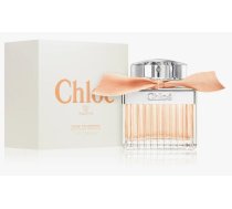 Chloé Rose Tangerine Smaržas EDT 50 ml (3614229395631)