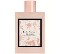 Gucci Bloom Parfimērijas ekstrakts PAR W 50 ml (3616306115927)