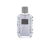 GUESS Dare Tualetes ūdens EDT 100ml (3614220833613)