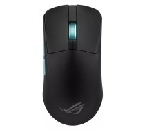 Asus ROG Harpe Ace Aim Lab Edition Pele (90MP02W0-BMUA00)