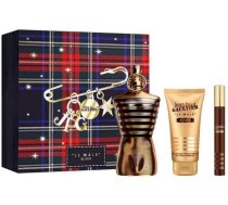 Jean Paul Gaultier Le Male Elixir Smaržas 125ml (8435415113168)