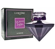Lancôme La Nuit Trésor Le Parfum Smaržas PAR 100 ml (3614274068818)