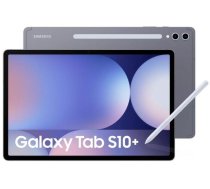 Samsung Galaxy Tab S10+ 12.4" Planšetdators 12GB / 256GB (SM-X820NZAREUE)