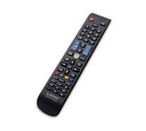 Savio RC-09 Universāla Samsung Smart TV Pults (RC-09)