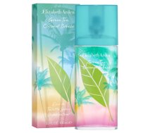 Elizabeth Arden Green Tea Coconut Breeze Smaržas EDT 100 ml (085805260101)