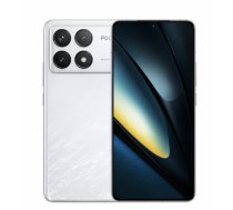 Xiaomi POCO F6 Pro 5G Viedtālrunis DS / 12GB / 512GB (MZB0HBDEU)