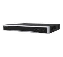 Hikvision NVR DS-7616NI-M2 Tīkla videoierakstītājs (DS-7616NI-M2)